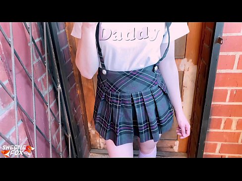 ❤️ 女學生深深地吸吮她的雞巴並亂搞而不是上課。 ❤ 只是色情 在 zh-tw.teatroporno.ru ❌❤