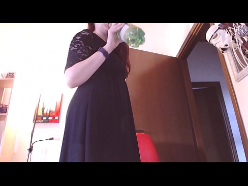 ❤️ 一個愛骯髒甜美內褲的順從奴隸,看完這個視頻就被強迫自慰了! ❤ 只是色情 在 zh-tw.teatroporno.ru ❌❤
