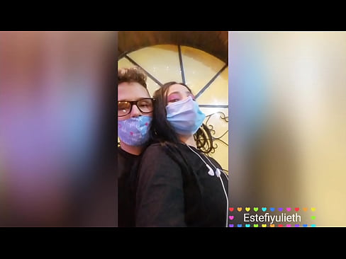 ❤️ 該死的隔離快把我逼瘋了。 ❤ 只是色情 在 zh-tw.teatroporno.ru ❌❤