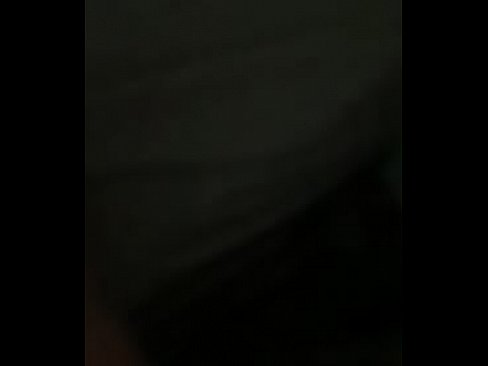 ❤️ 醫院護士熱婊子癌症 ❤ 只是色情 在 zh-tw.teatroporno.ru ❌❤