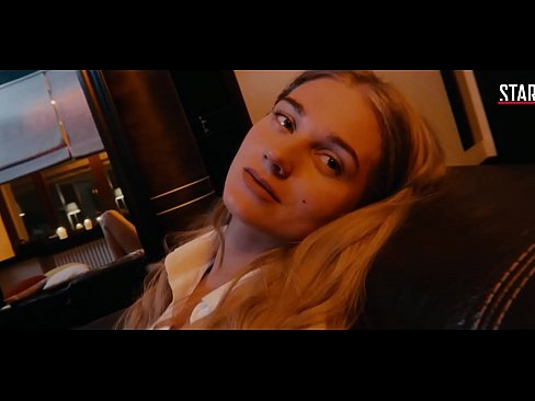 ❤️ 與 KRISTINA ASMUS 的性愛場景(全高清 1080) ❤ 只是色情 在 zh-tw.teatroporno.ru ❌❤