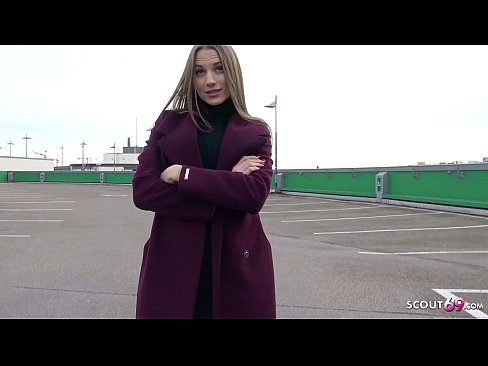 ❤️ 德國童子軍是夢想中的鋼鐵,停車場的故事和性感的金錢 ❤ 只是色情 在 zh-tw.teatroporno.ru ❌❤