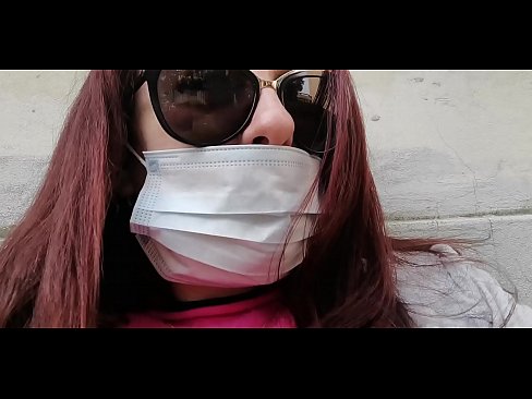❤️ Nicoletta 報復她的鄰居並在他的車庫裡撒尿(Covid19 意大利特別檢疫所) ❤ 只是色情 在 zh-tw.teatroporno.ru ❌❤