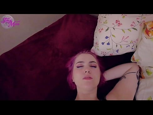 ❤️ 放蕩的同學要求和她一起跳過OBG，所以我們沒有避孕套就搞砸了 ❤ 只是色情 在 zh-tw.teatroporno.ru ❌❤