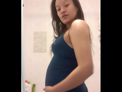 ❤️ 網上最炙手可熱的哥倫比亞蕩婦回來了,懷孕了,還想在 https://onlyfans.com/maquinasperfectas1 上關注她們 ❤ 只是色情 在 zh-tw.teatroporno.ru ❌❤