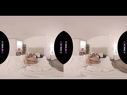 ❤️ PORNBCN VR 兩名年輕女同性戀者在 4K 180 3D 虛擬現實日內瓦貝魯奇卡特里娜莫雷諾中醒來 ❤ 只是色情 在 zh-tw.teatroporno.ru ❌❤