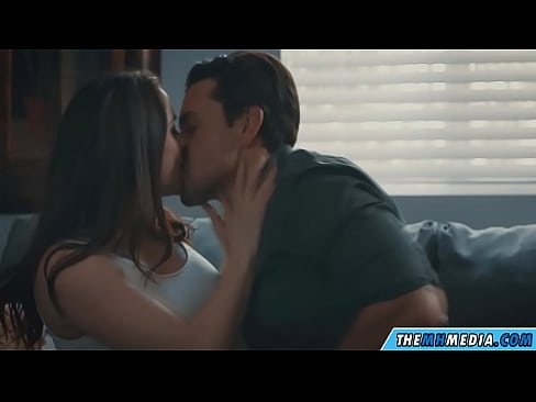 ❤️ 與一個好豐滿的媽媽的浪漫性愛 ❤ 只是色情 在 zh-tw.teatroporno.ru ❌❤