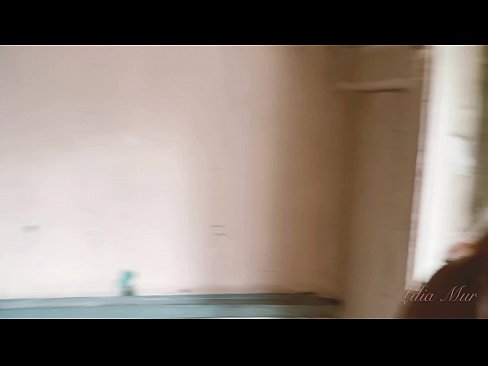 ❤️ 精液的味道讓你想起童年? ❤ 只是色情 在 zh-tw.teatroporno.ru ❌❤