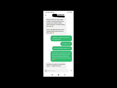 ❤️ 我從 Tinder 向我的后宮添加了一個新的 PAWG（包括與 Tinder 交談） ❤ 只是色情 在 zh-tw.teatroporno.ru ❌❤